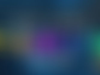 We Are Family 1 - Families