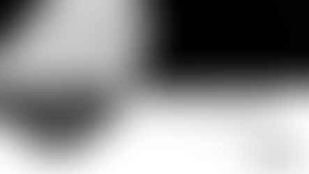 Ephesians 1: Who Do You Think You Are? 