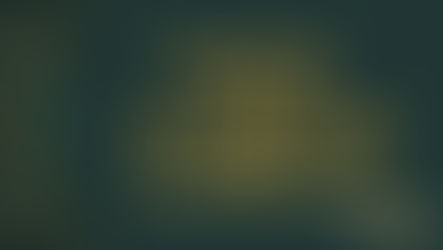 Keys to the Kingdom 1 - Deliverance = Freedom