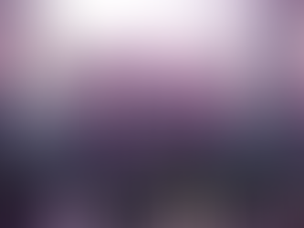 Nameless 2 - Widow's Mite