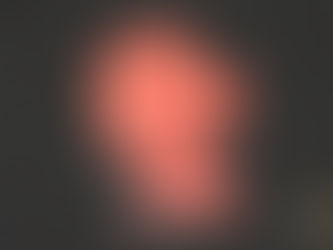 Brave 3 - Mary of Bethany