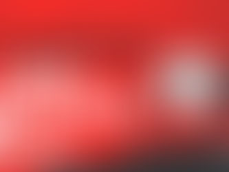 Famous Last Words 2 - Be With Me In Paradise