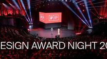 Winner of the iF DESIGN AWARD 2023!