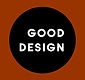Good-Design.jpg