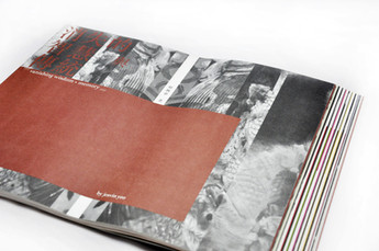 Indigo Design Award 2019 Design Winner