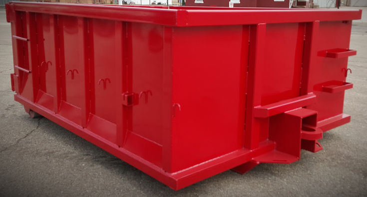 20160603_165825%20(2019_11_08%2017_51_16