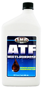 SMB ATF 32 oz