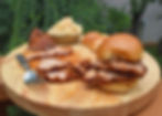 Cajun-Pork-Tenderloin-Sliders-DSC_0377