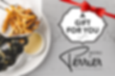GIFT CARD (1).png