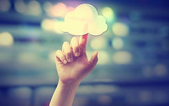 Cloud image.jpeg