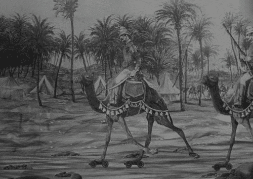 velbloudi.gif