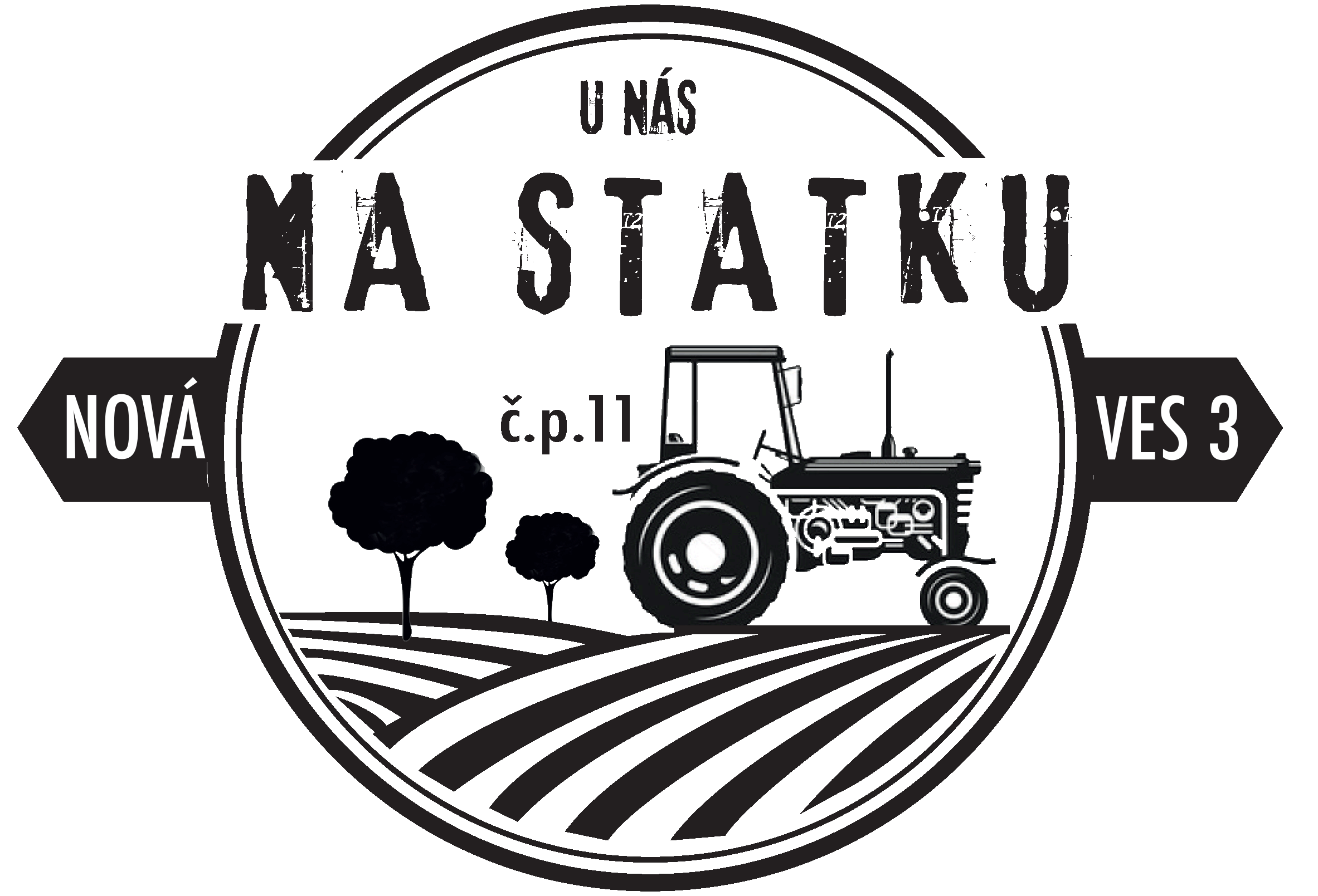Logo.gif