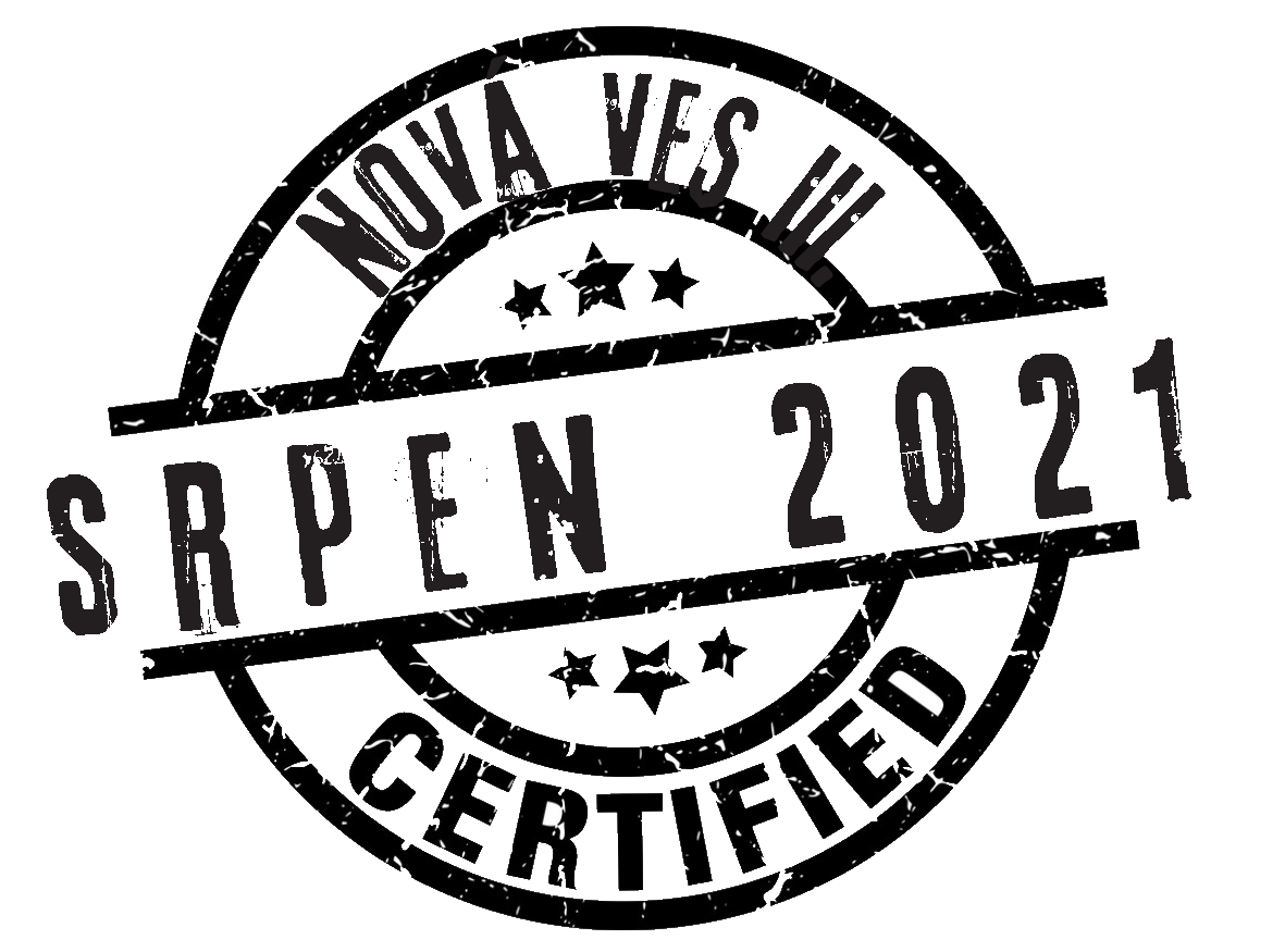 Razitko 2021.gif
