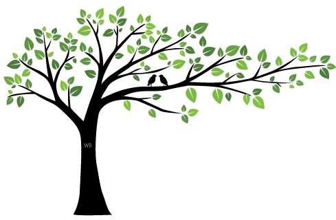 WhisperingBranches_TreeOnly.gif