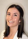Carly Headshot.jpg