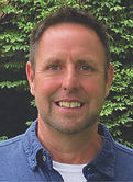 Headshot1.jpg