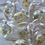 Thumbnail: Pressed Larkspur Decorations (Set of 3)