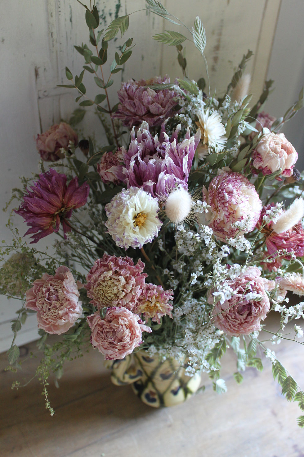 Thumbnail: Once Upon a Dream Bouquet