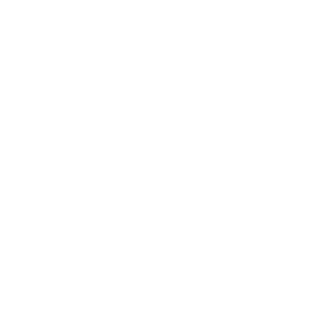 White hearts.gif