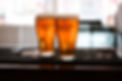 RescH Brewing and Distillery.jpg