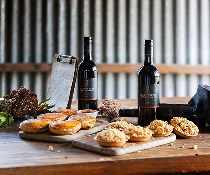 Snake Creek Cattle Company Pies.jpeg