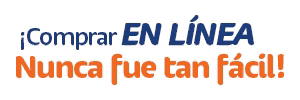 banner-telcel-20-abril-2020_.gif