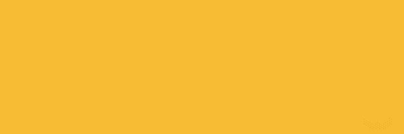 dfk-octubre-1010.gif