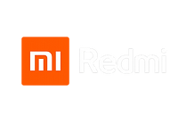Redmi brand