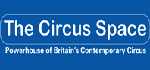Circus Space
