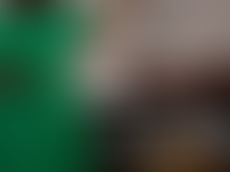 Saying "Thank You" Is Not Good Enough Anymore