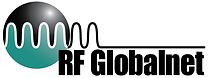 RFG(8).png