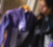 TAW _ LXW _ 10 _ MKG _ Jeremy _ Merch BTS _ Label _ 08.06.25 _ Pictures _ Shopify _ 32.jpg