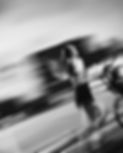 LXW _ 2025 _ EVENT _ CLOTHING _ Photoshoot _ Track _ Pictures _ 113.jpg