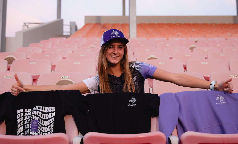 LXW _ 2025 _ EVENT _ CLOTHING _ Photoshoot _ Track _ Pictures _ 86.jpg