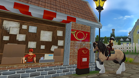 StarStable 2020-01-31 00-27-02.png