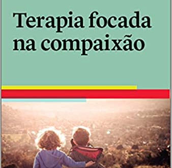 Nome do Livro