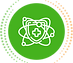 image-8.png