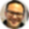 Scientific advisor advanced biomaterials