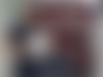 EL GOBIERNO DE LA 4T LLEGO A QUINTANA ROO A ROBAR DESCARADAMENTE.