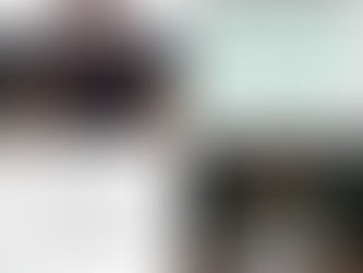 JOSÉ EDUARDO NEIRA STERKEL, (AZULIK) DICE AMAR A LOS MAYAS PERO DESPIDIÓ A DECENAS.