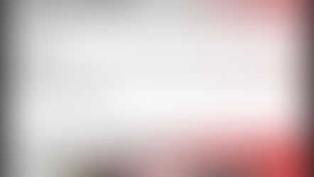 Formulário Inscrição Kia Ceed GT Cup