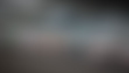 Kia GT Cup arranca com ex-piloto de F1, grandes nomes do automobilismo nacional e 10 jovens talentos