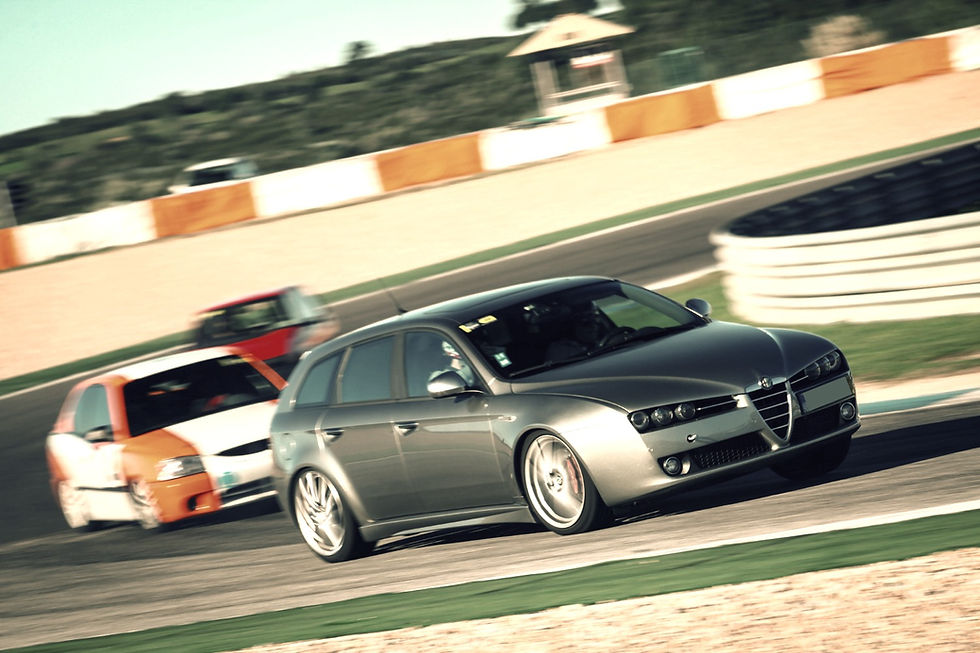 Nível 2 / Nivel 2 / Level 2