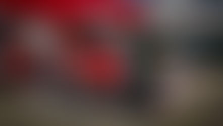 Pedro Pinto e Gonçalo Inácio demonstram a sua garra no arranque da temporada 2020 do Kia Picanto GT 