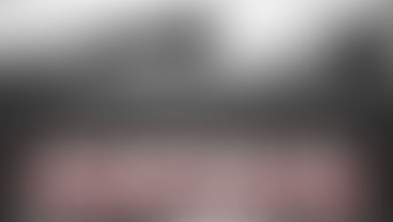 CRM Motorsport prolonga interregno até 7 de Junho de 2020