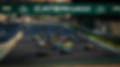 340r.png