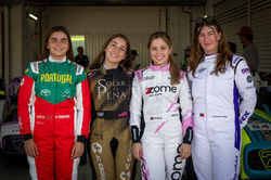 Super7_Jarama-1432.jpg