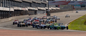 NunOrganistA - 405_a.jpg