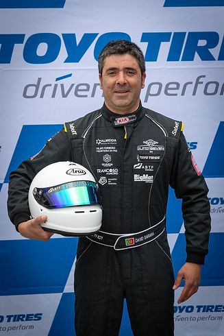 #333_David_Saraiva_420R.jpg