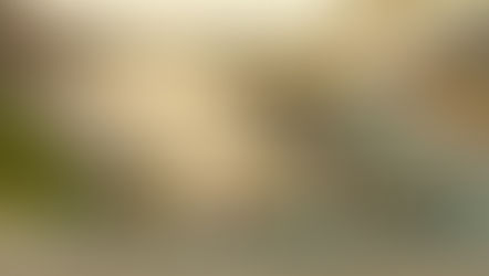 Super Seven by Toyo Tires decide-se no Estoril Racing Festival!